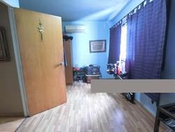Blk 126 Yishun Street 11 (Yishun), HDB 4 Rooms #213378571